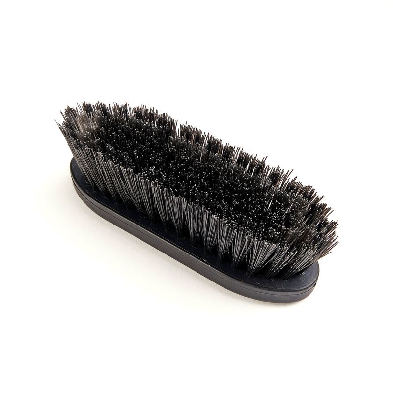 EZI-GROOM Grip Dandy Brush - Large