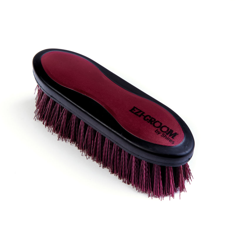 EZI-GROOM Grip Dandy Brush - Large