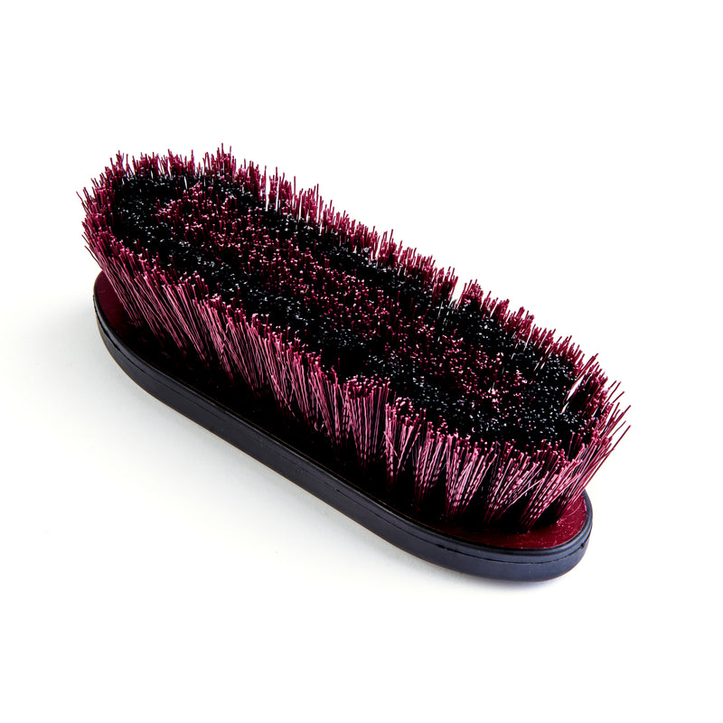 EZI-GROOM Grip Dandy Brush - Large