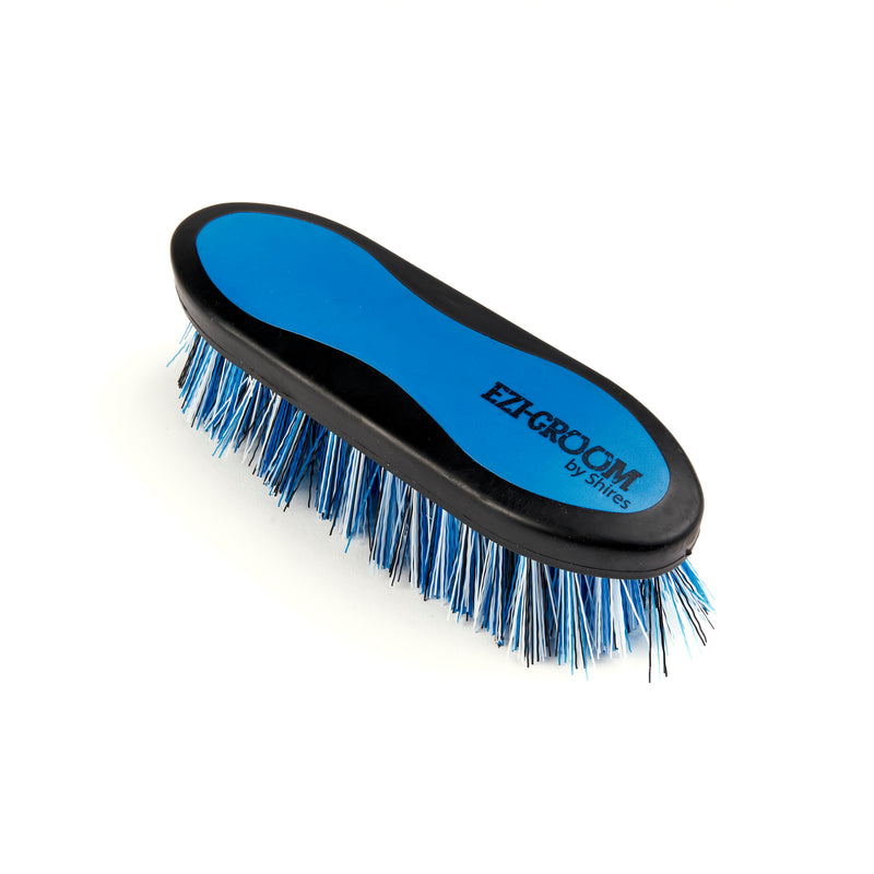 EZI-GROOM Grip Dandy Brush - Large