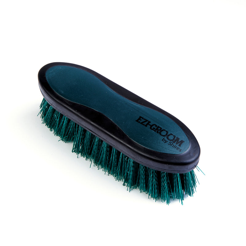 EZI-GROOM Grip Dandy Brush - Large