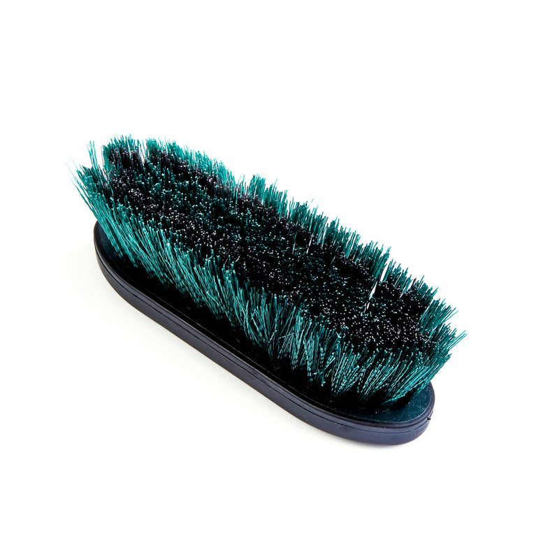 EZI-GROOM Grip Dandy Brush - Large