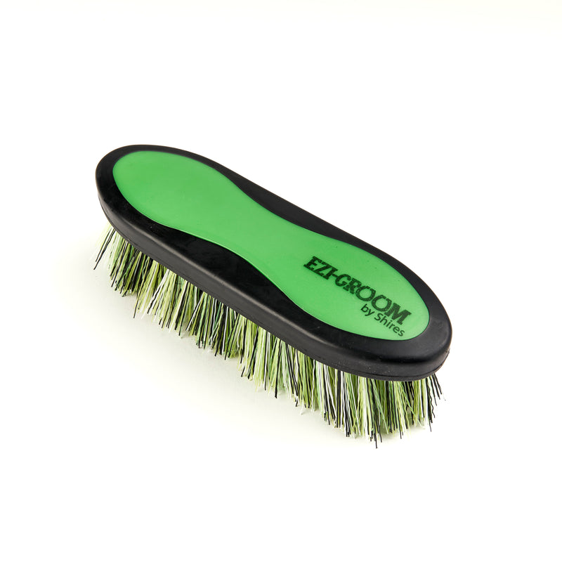 EZI-GROOM Grip Dandy Brush - Large