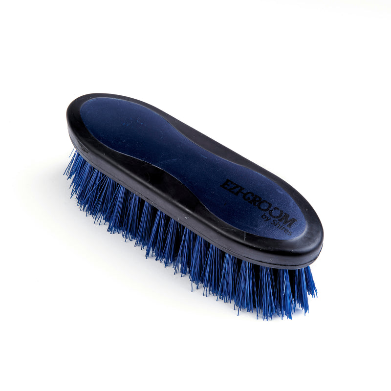 EZI-GROOM Grip Dandy Brush - Large