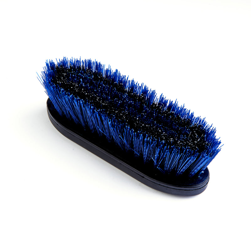 EZI-GROOM Grip Dandy Brush - Large