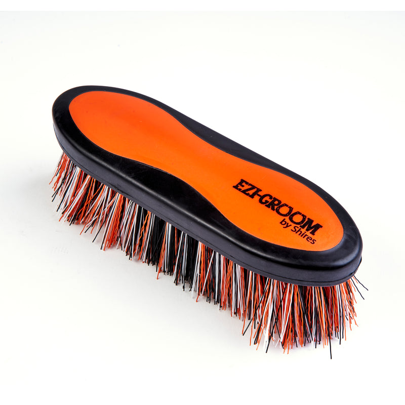 EZI-GROOM Grip Dandy Brush - Large