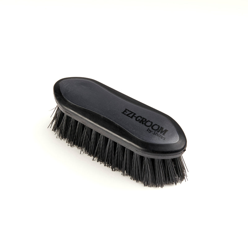 EZI-GROOM Grip Dandy Brush - Small