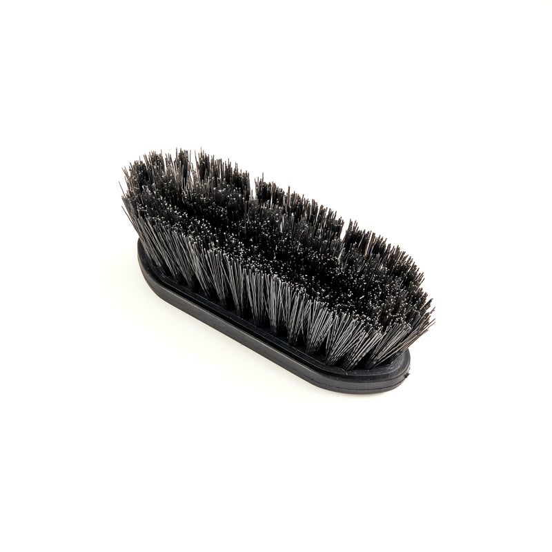 EZI-GROOM Grip Dandy Brush - Small