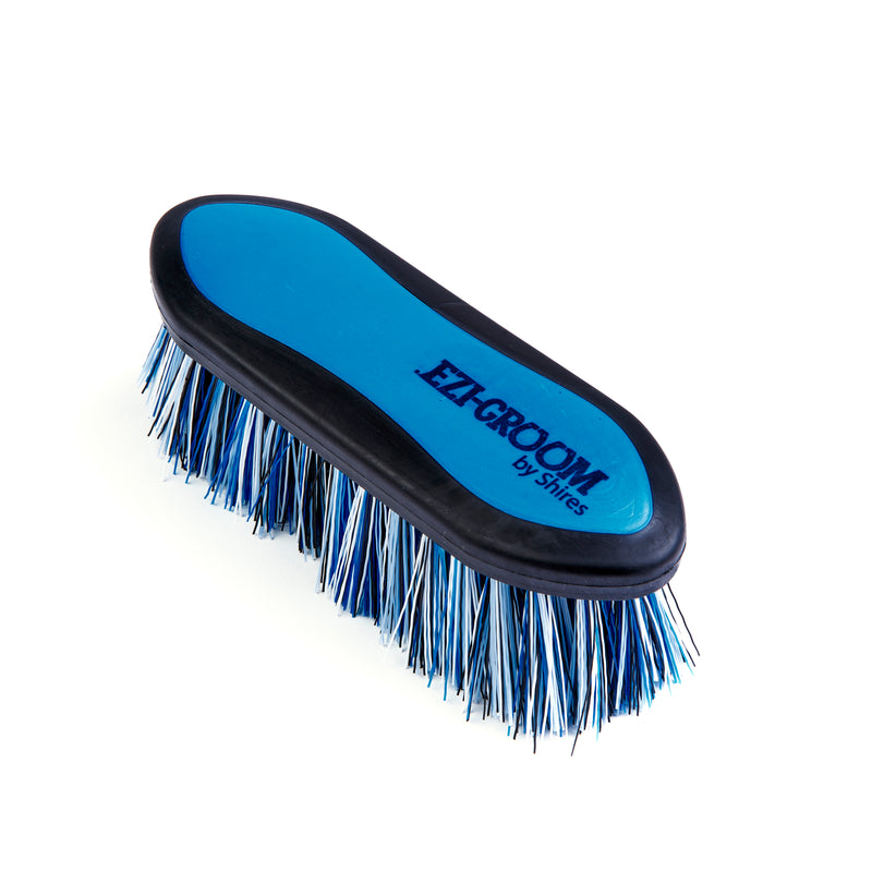 EZI-GROOM Grip Dandy Brush - Small