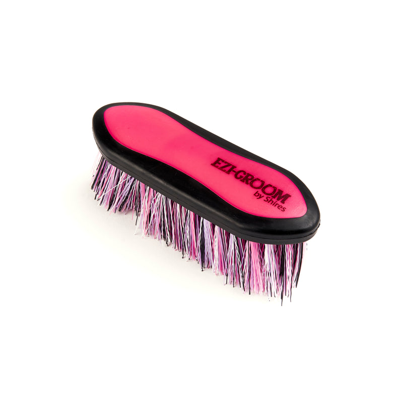 EZI-GROOM Grip Dandy Brush - Small