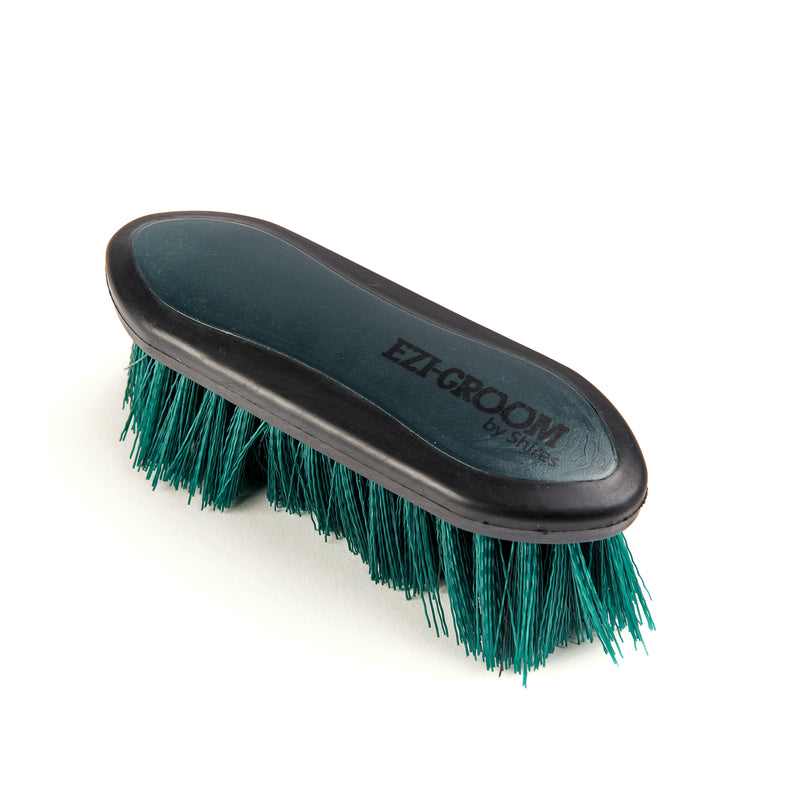 EZI-GROOM Grip Dandy Brush - Small