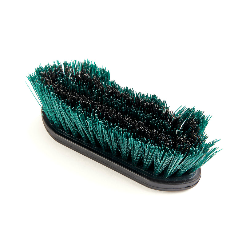 EZI-GROOM Grip Dandy Brush - Small