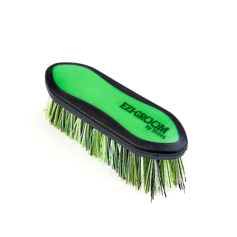 EZI-GROOM Grip Dandy Brush - Small