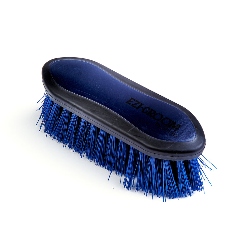 EZI-GROOM Grip Dandy Brush - Small