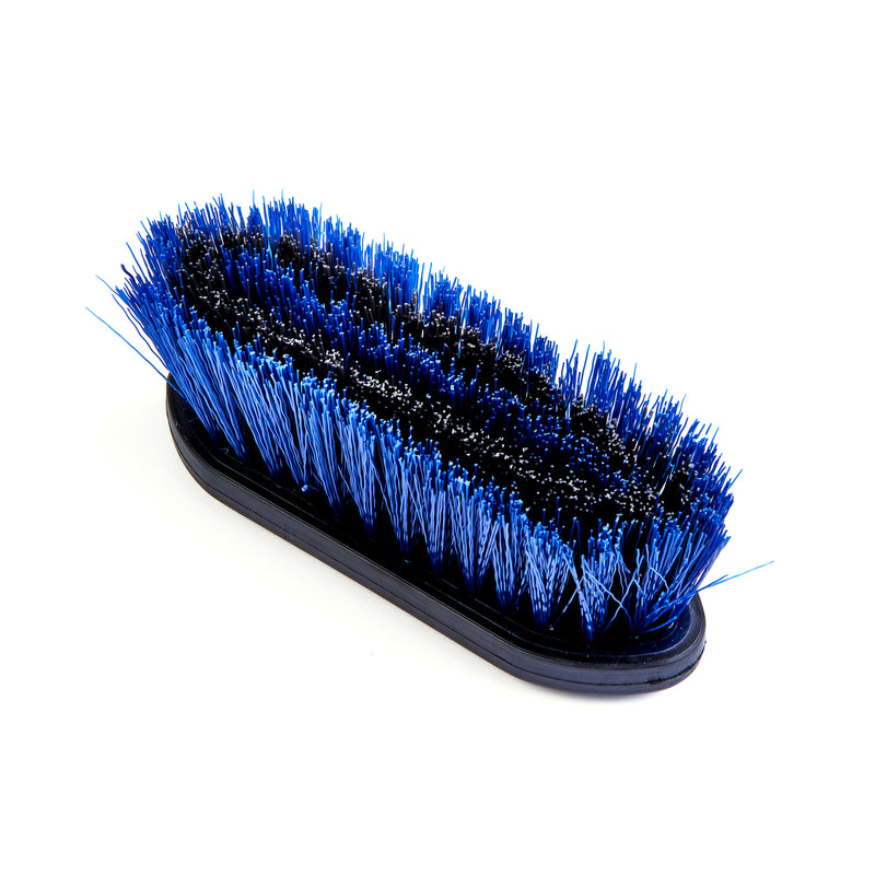 EZI-GROOM Grip Dandy Brush - Small