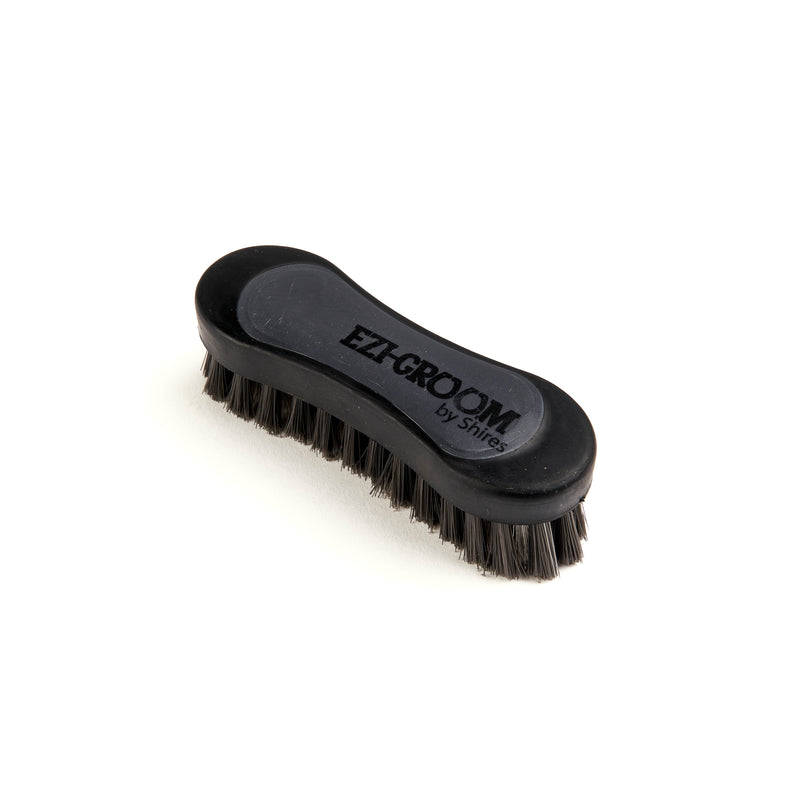 EZI-GROOM Grip Face Brush