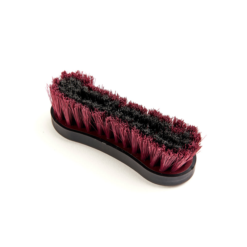 EZI-GROOM Grip Face Brush