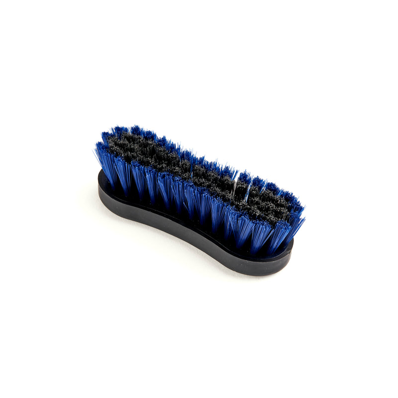 EZI-GROOM Grip Face Brush