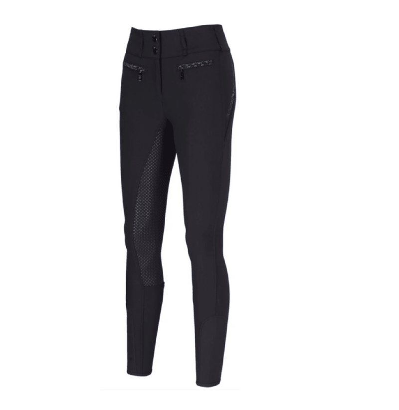 Pikeur Jonna Full Grip Breeches for Women