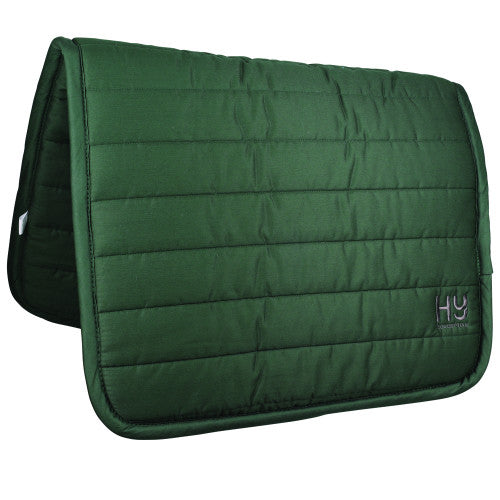 Hy Equestrian Reversible Comfort Pad