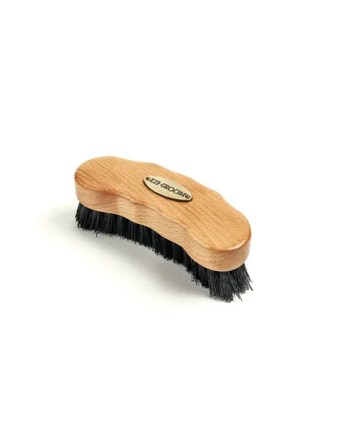 EZI-GROOM Premium Hoof Brush