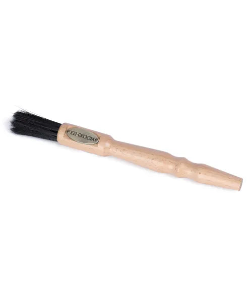 EZI-GROOM Premium Oil Brush