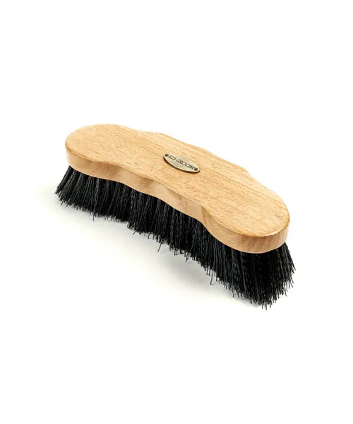 EZI-GROOM Premium Dandy Brush