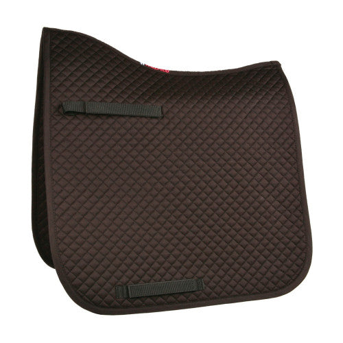 Hy Equestrian Competition Dressage Pad