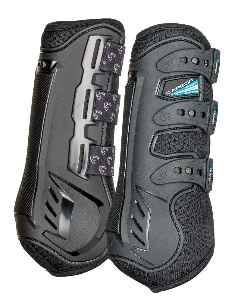 ARMA Carbon Training Boots