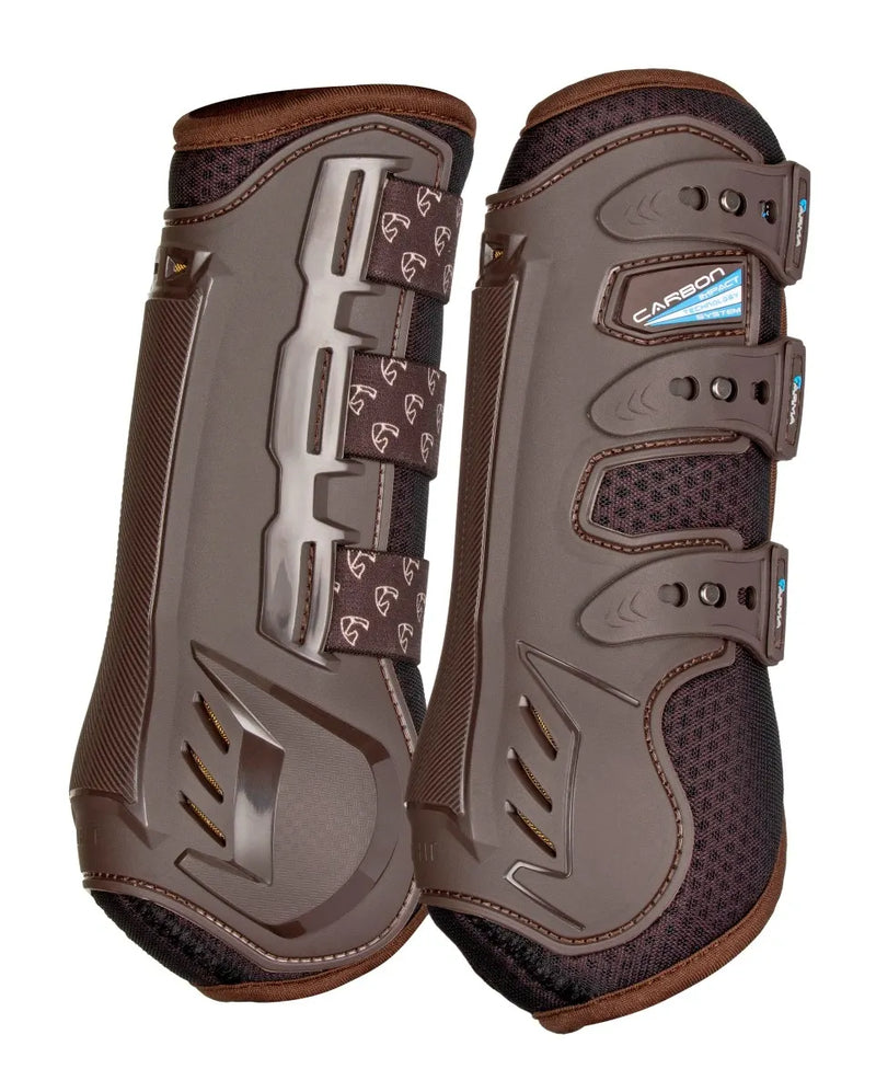 ARMA Carbon Training Boots