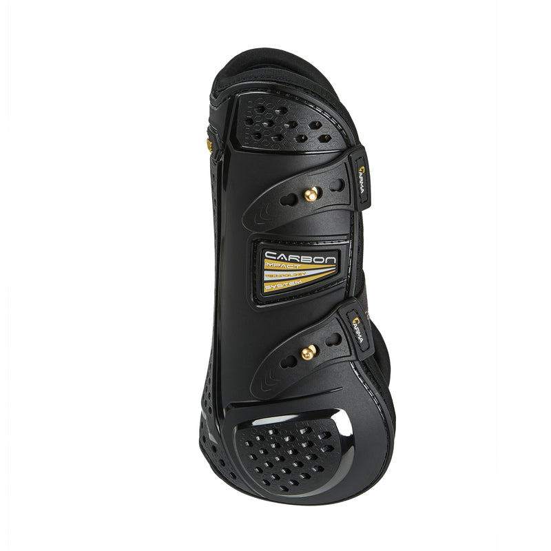 ARMA OXI-ZONE Tendon Boots