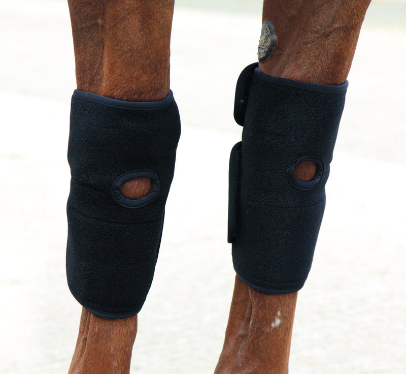 ARMA Hot/Cold Joint Relief Boots - Nags Essentials