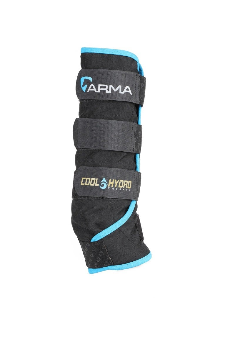 Arma Cool Hydro Therapy Boots - Nags Essentials