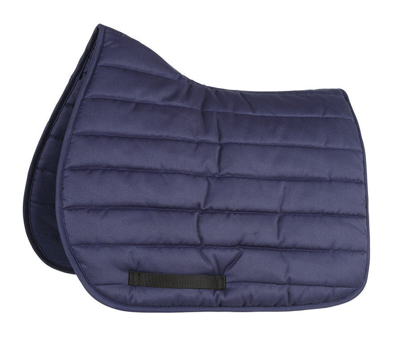 Wessex High Wither Comfort Saddlecloth - Nags Essentials