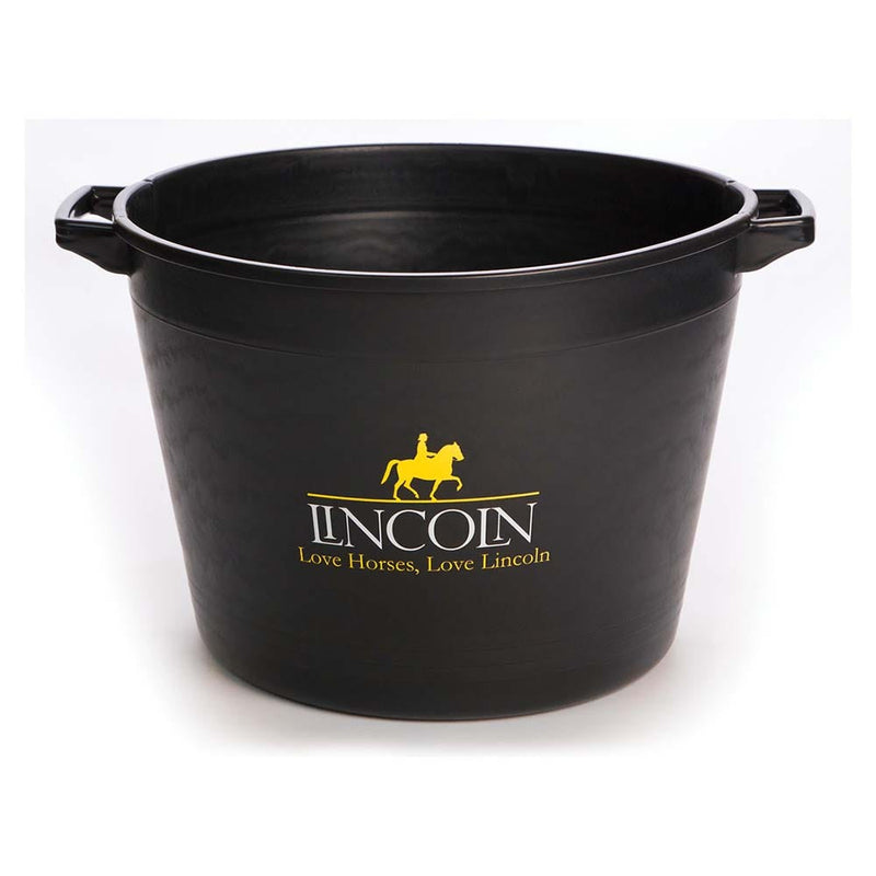 Lincoln Heavy Duty Trug