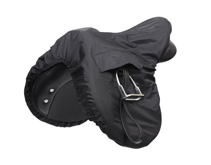 ARMA Waterproof Ride-On Saddle Cover