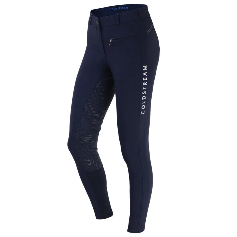 Coldstream Kilham Competition Breeches