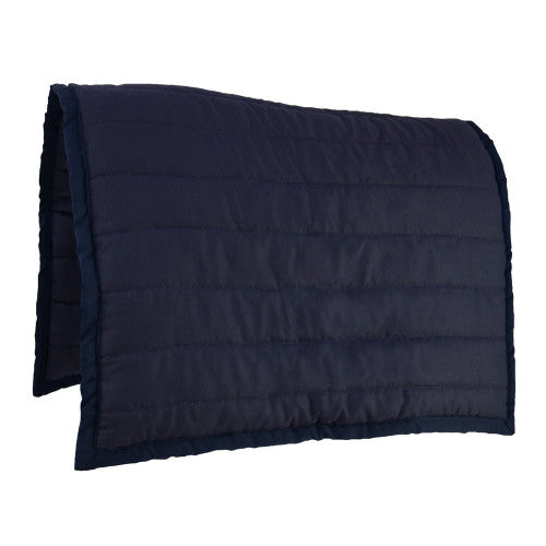 Hy Equestrian Classic Comfort Pad