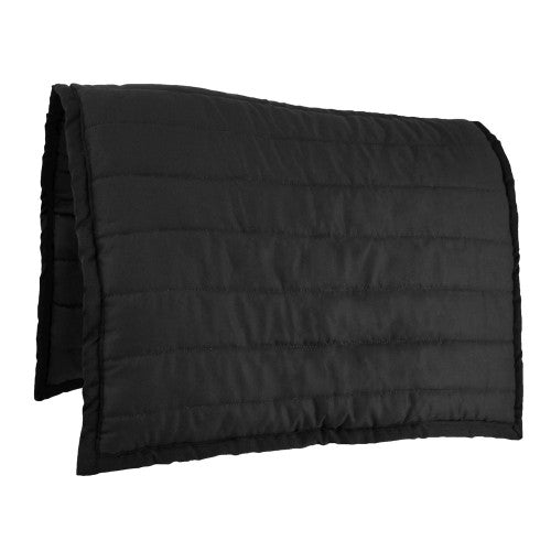 Hy Equestrian Classic Comfort Pad