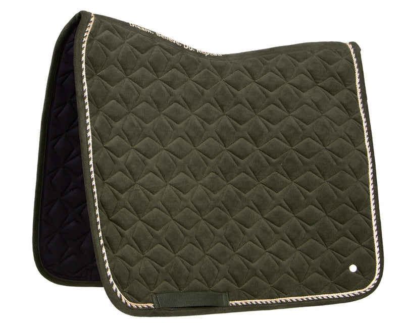 Orlando Saddle Pad - Dressage