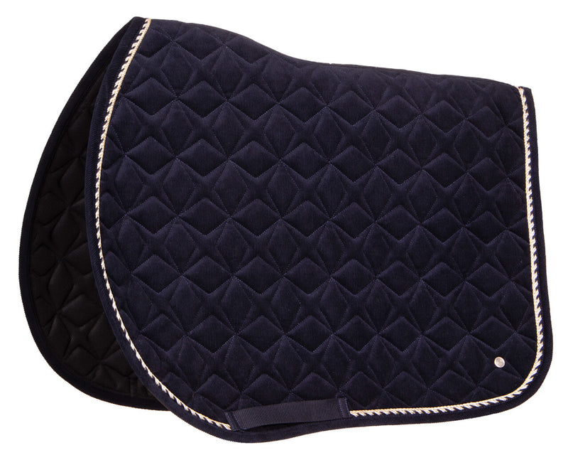 Orlando Saddle Pad - All Purpose