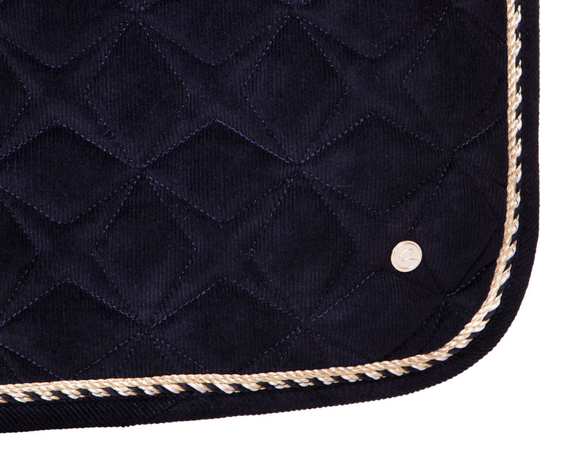 Orlando Saddle Pad - All Purpose