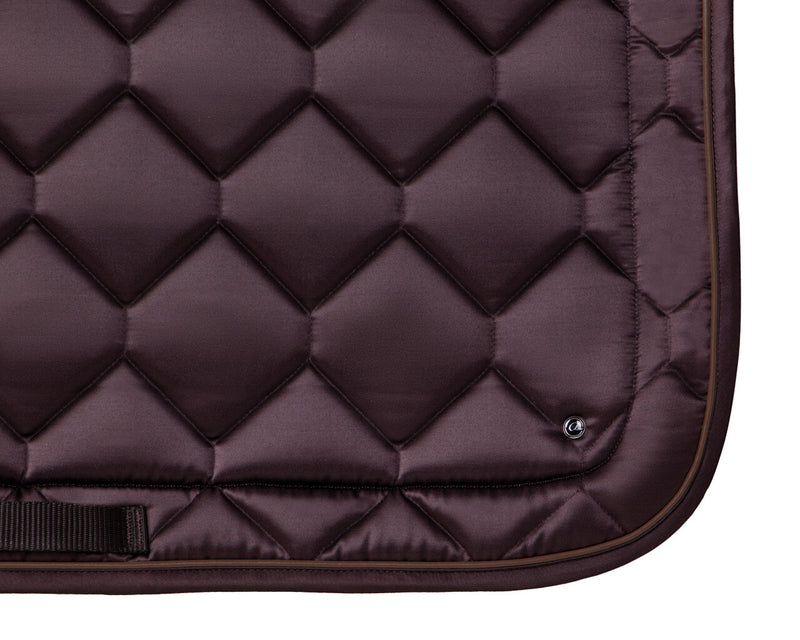 Classy Dressage Saddle Pad