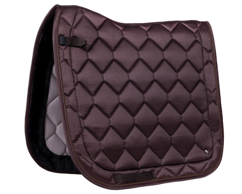 Classy Dressage Saddle Pad