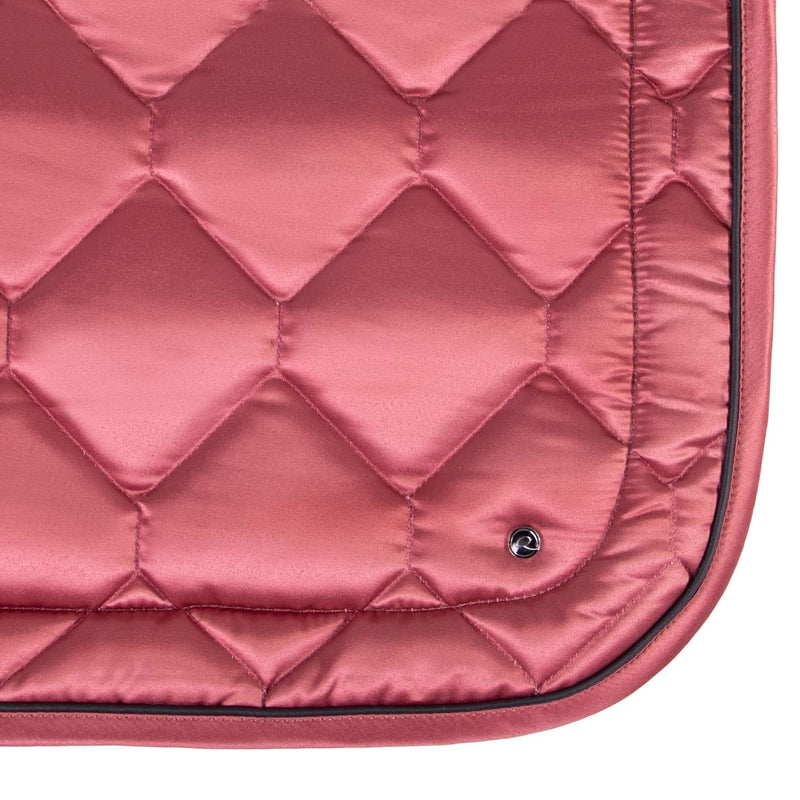 Classy Dressage Saddle Pad