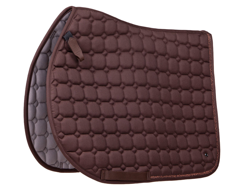 Hailyn Saddle Pad - All Purpose