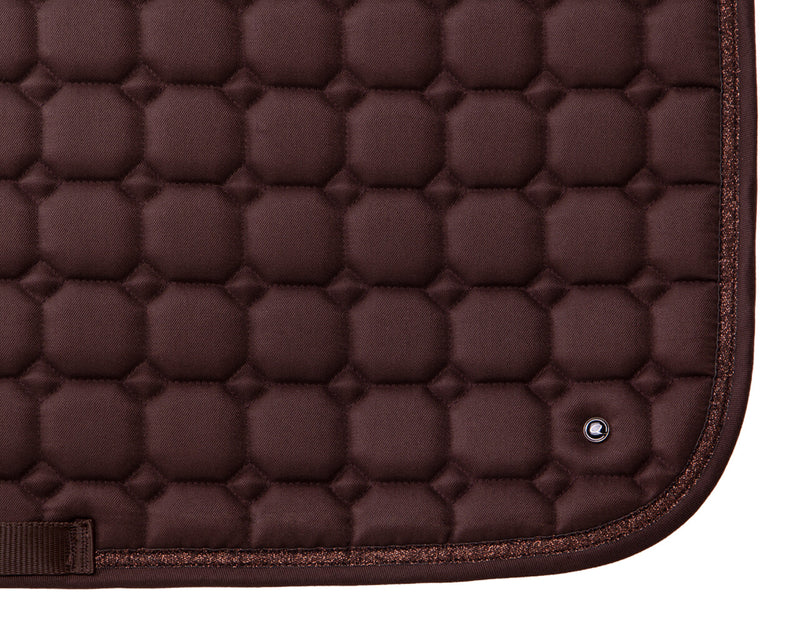 Hailyn Saddle Pad - Dressage