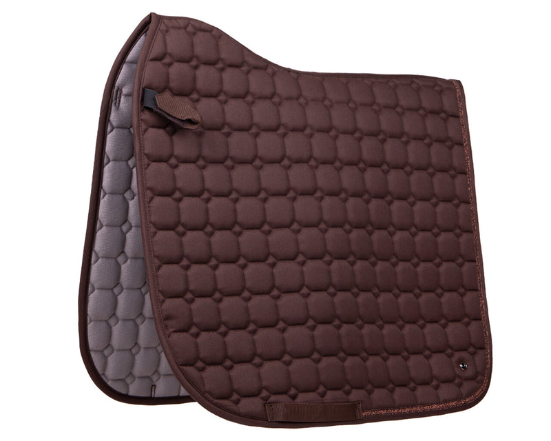 Hailyn Saddle Pad - Dressage