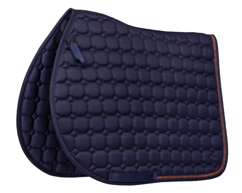 Hailyn Saddle Pad - All Purpose