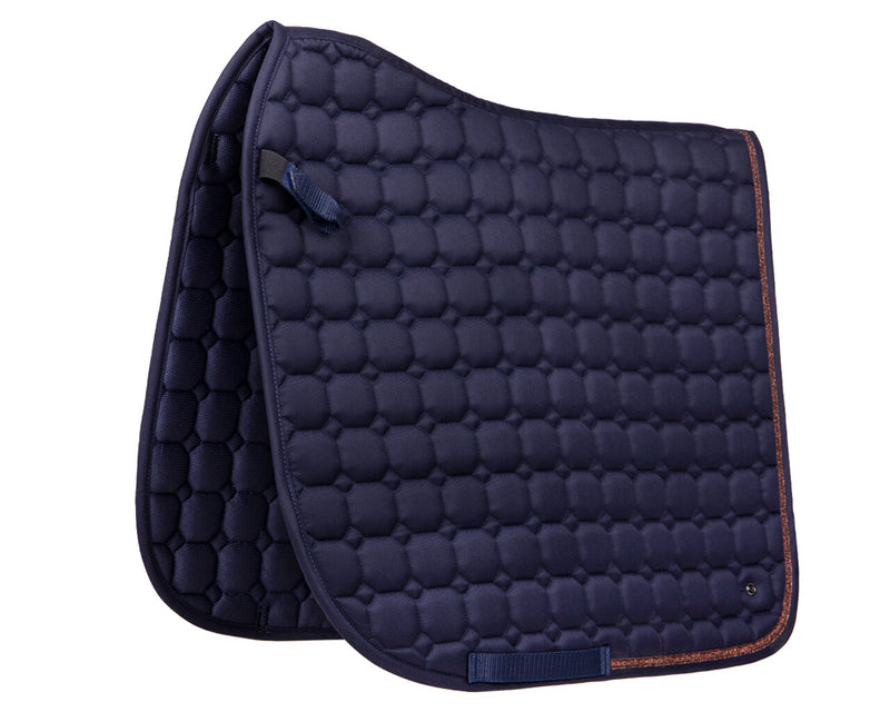 Hailyn Saddle Pad - Dressage